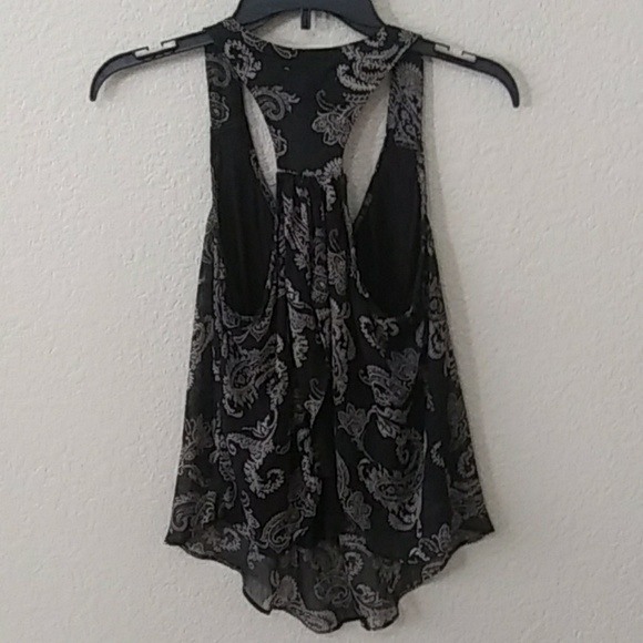 Blouse - Picture 2 of 2